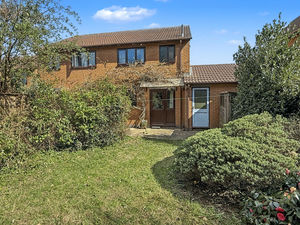 Photo 3- click for photo gallery